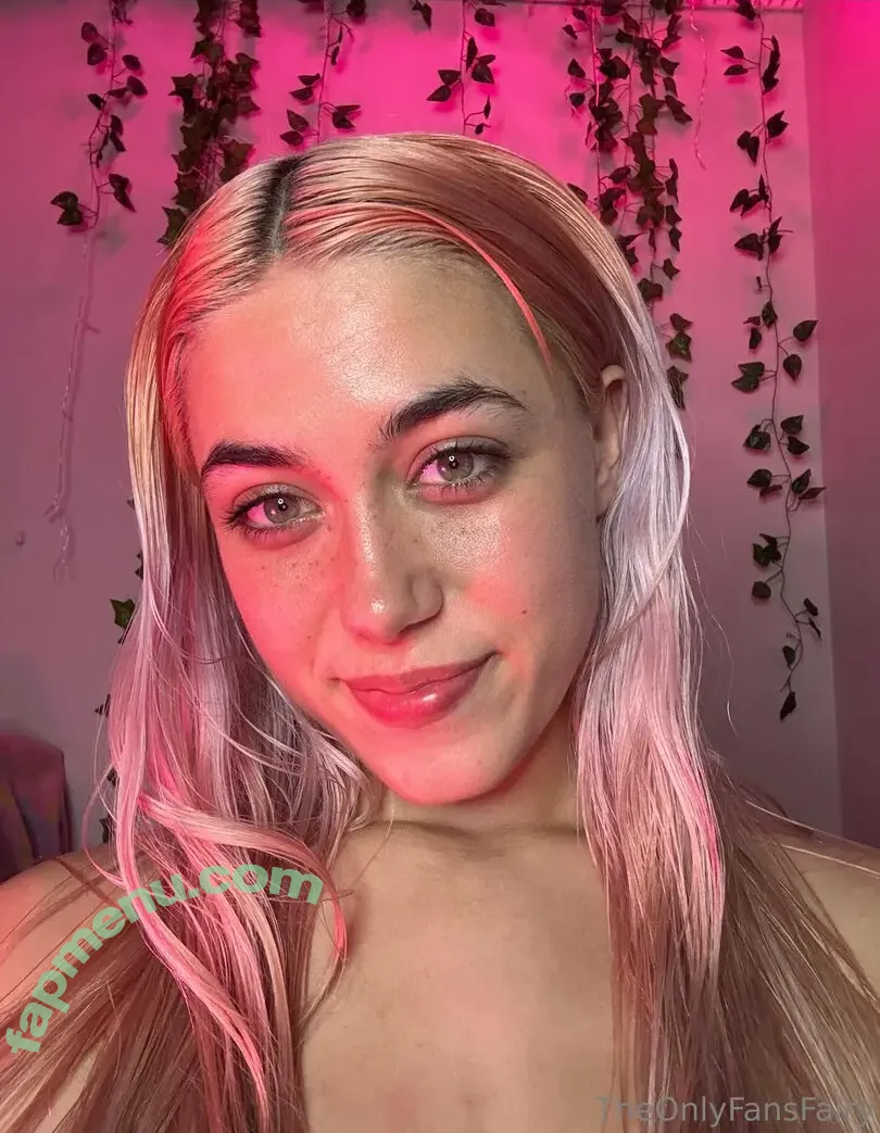 theonlyfansfairy nude photo #0026 (thefairy.tailguild)