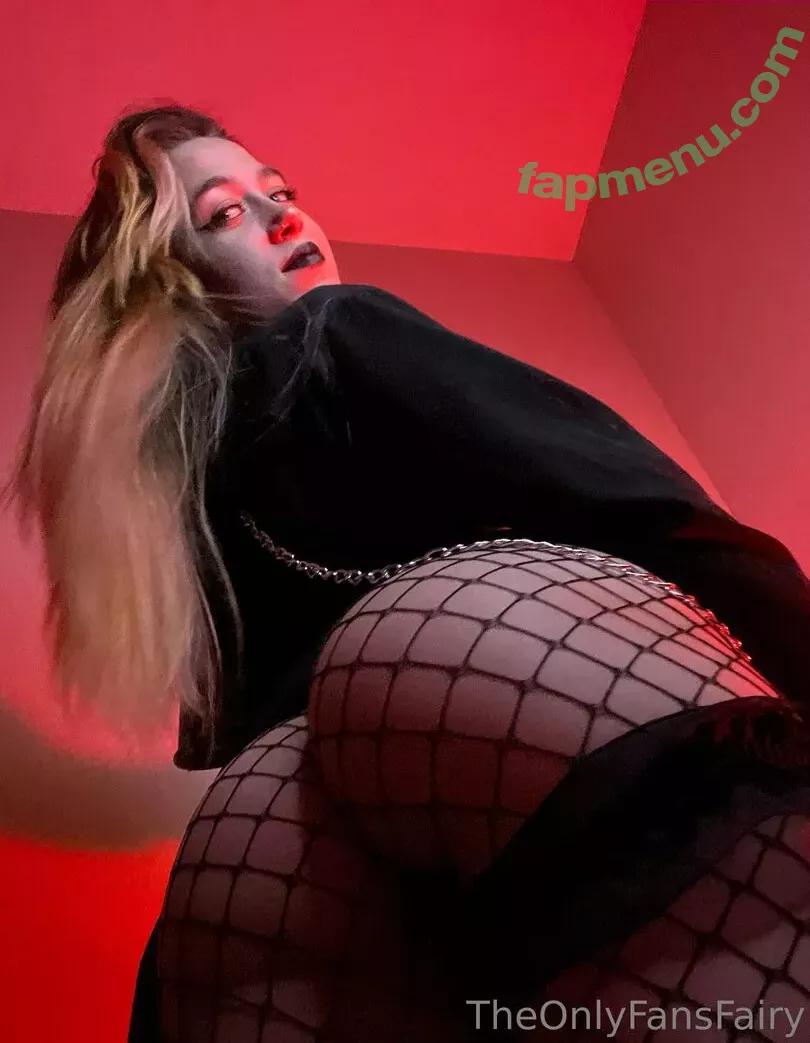 theonlyfansfairy2 nude photo #0037 (theonlyfansfairy2)