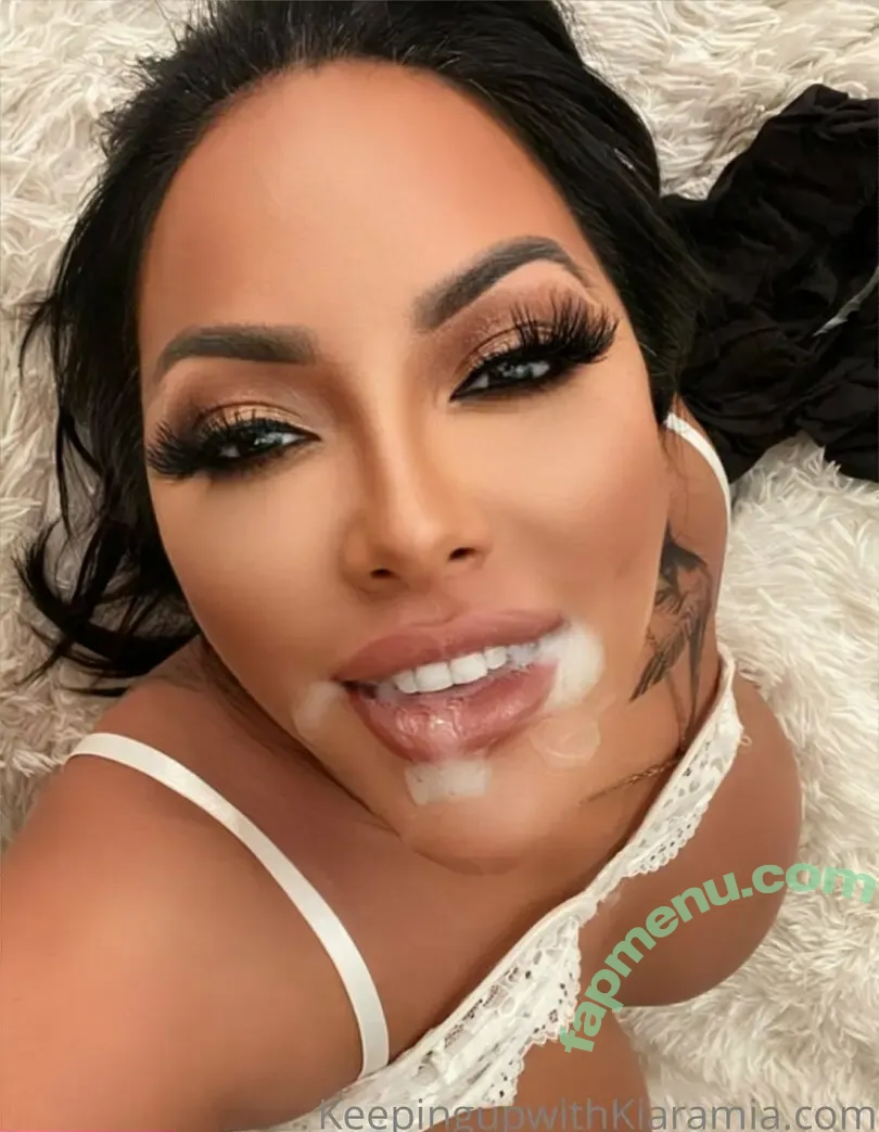 theonlykiaramia nude photo #0237 (theonlykiaramia)