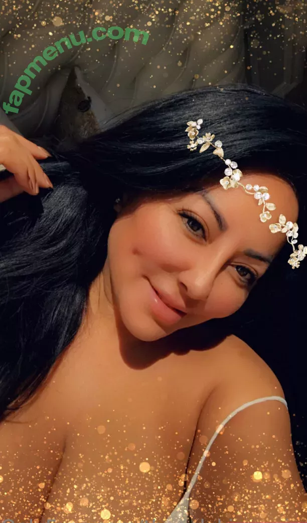 theonlykiaramiaxxx nude photo #0099 (theonlykiaramiaxxx)