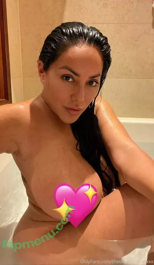 theonlykiaramiaxxx nude photo #0104 (theonlykiaramiaxxx)