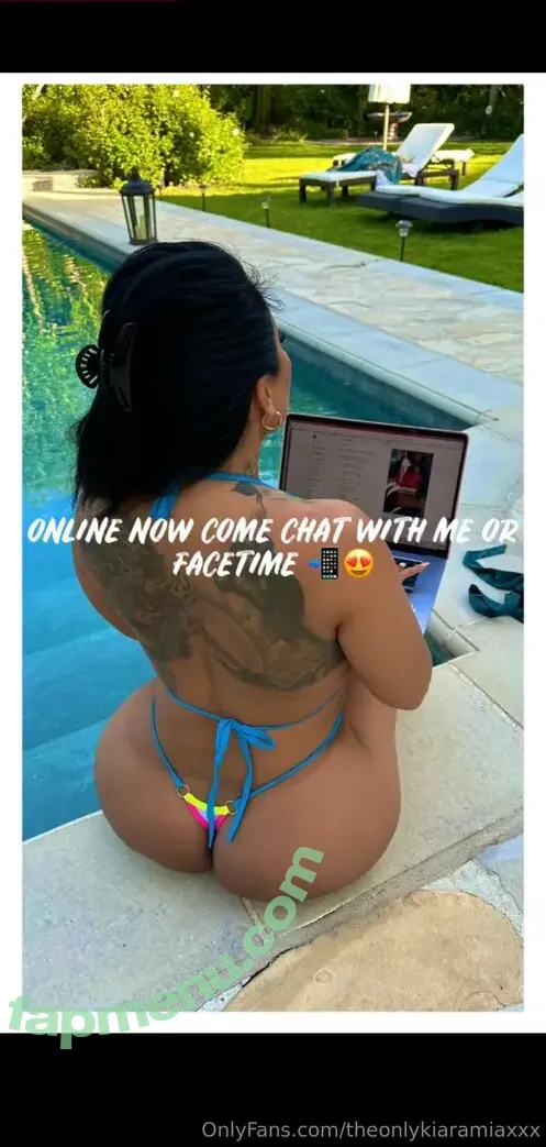 theonlykiaramiaxxx nude photo #0141 (theonlykiaramiaxxx)