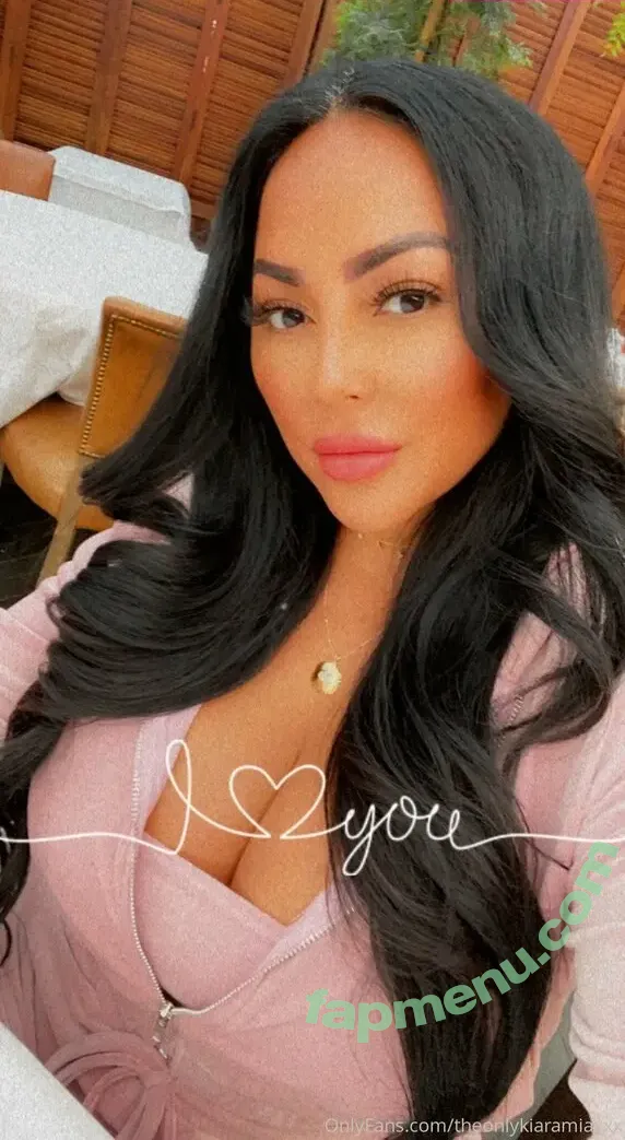 theonlykiaramiaxxx nude photo #0192 (theonlykiaramiaxxx)