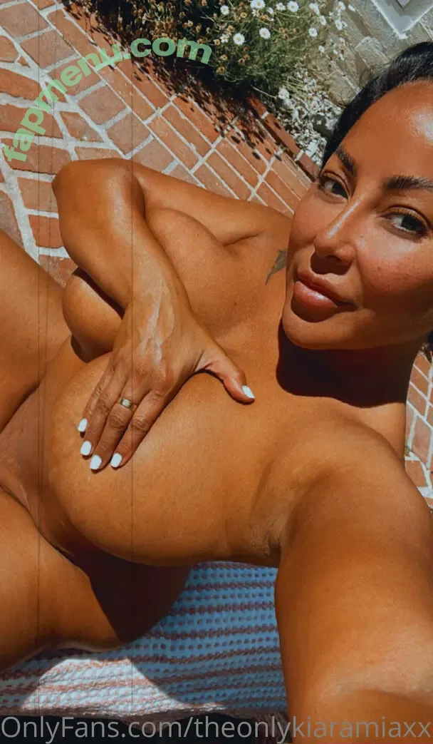 theonlykiaramiaxxx nude photo #0199 (theonlykiaramiaxxx)