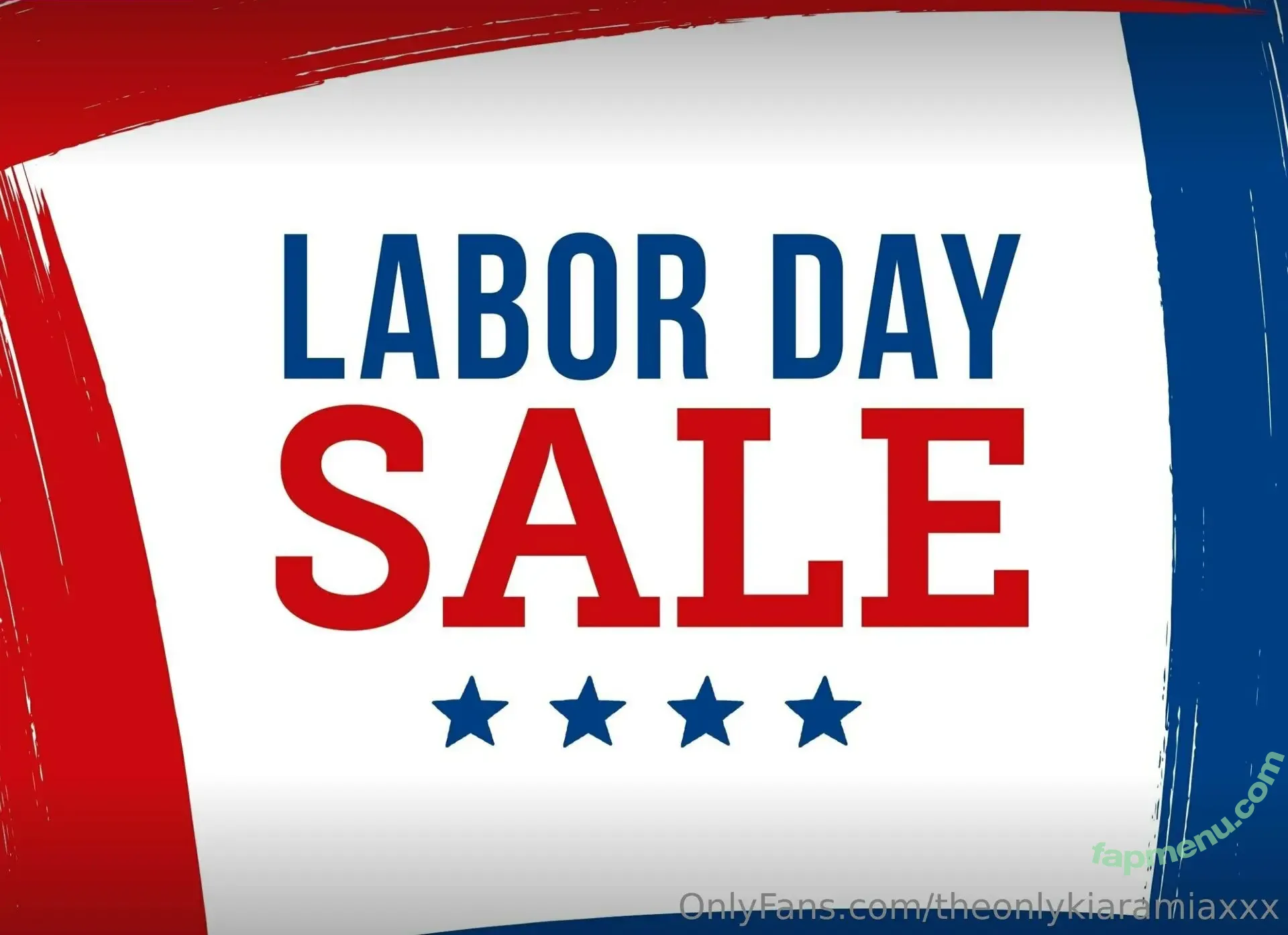 theonlykiaramiaxxx nude photo #0202 (theonlykiaramiaxxx)