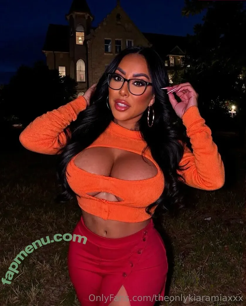 theonlykiaramiaxxx nude photo #0230 (theonlykiaramiaxxx)