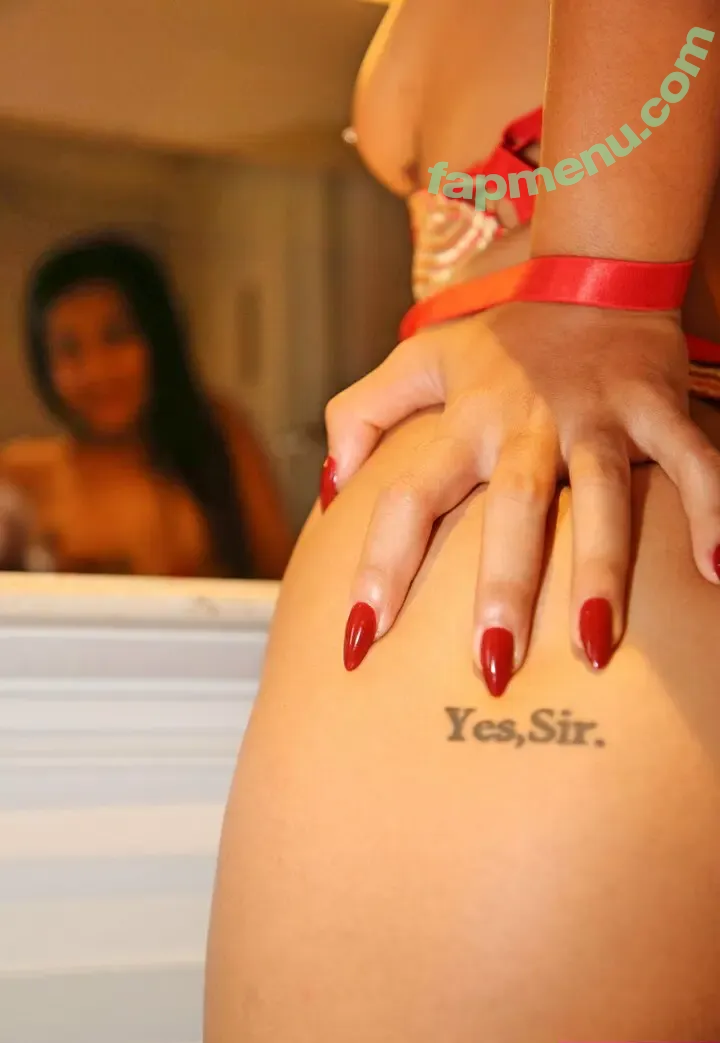 theonlykoy nude photo #0008 (theonlykoy)