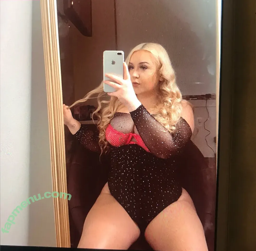 theonlyliv nude photo #0010 (theonlyliv__)