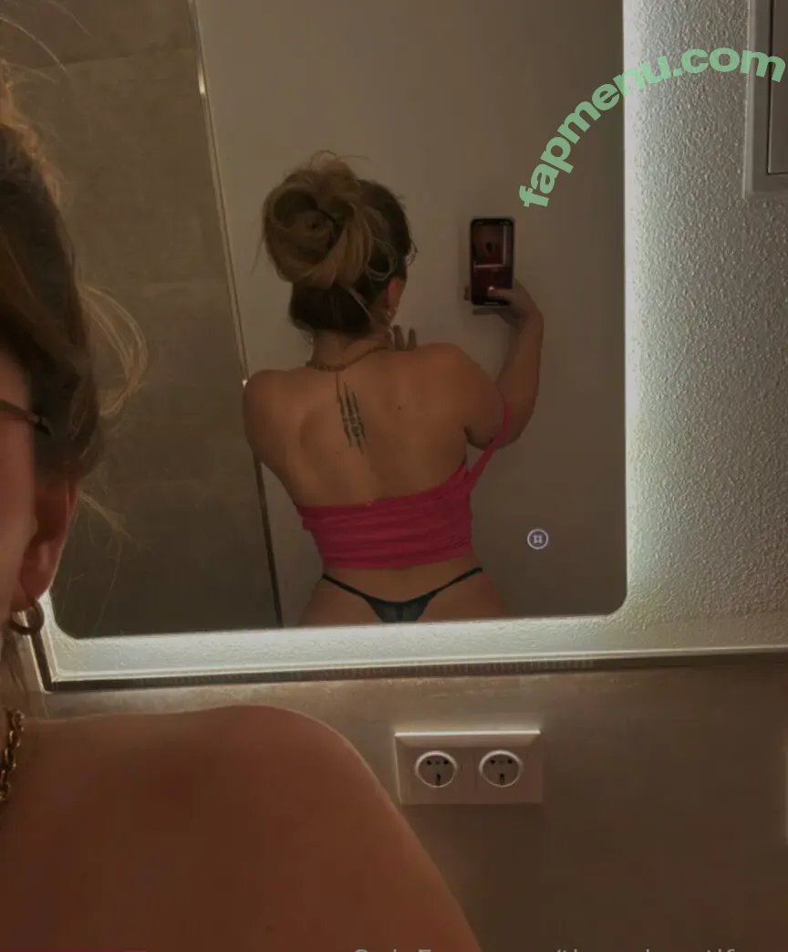 theonlynatifree nude photo #0039 (theoniusfree)