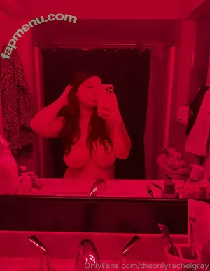  nude photo #0003
