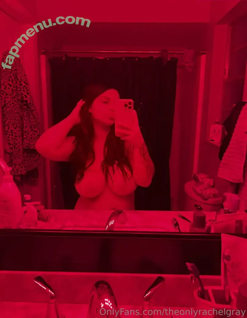theonlyrachelgray nude photo #0003 (theonlyrachelgray)