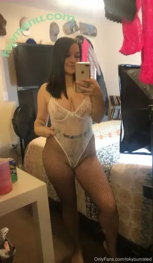 theonlyrealtokyo / tokyounrated / ttokyoalwayss_ nude photo #0021