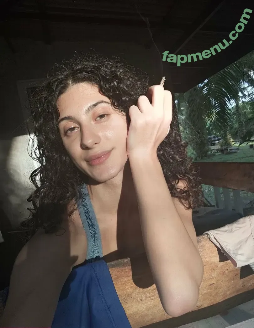 theonlyrexi nude photo #0003 (theonlyrexi)