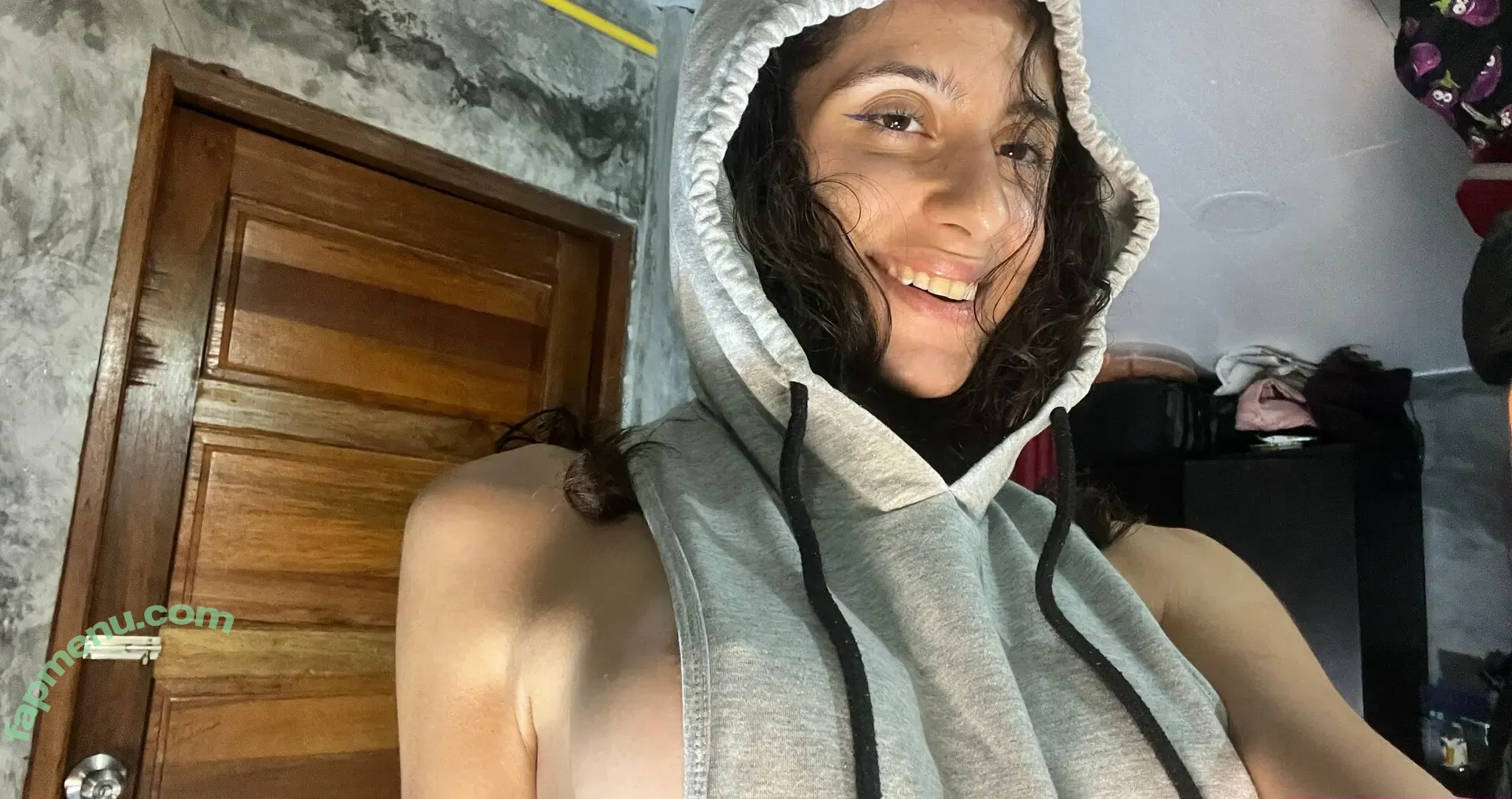 theonlyrexi nude photo #0031 (theonlyrexi)