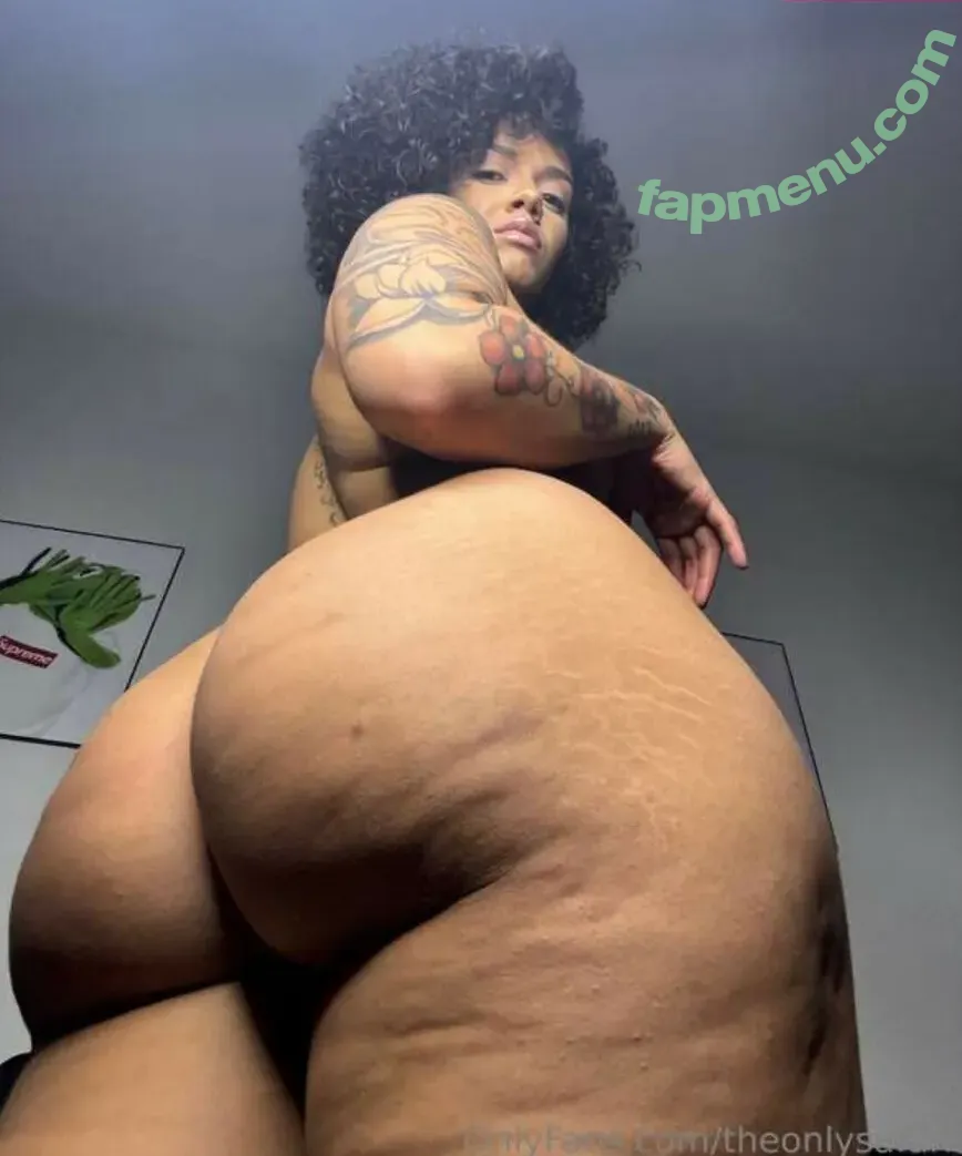 Theonlysafarii nude photo #0066 (anyuser / theonlysafaarii)