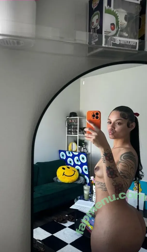 Theonlysafarii nude photo #0077 (anyuser / theonlysafaarii)