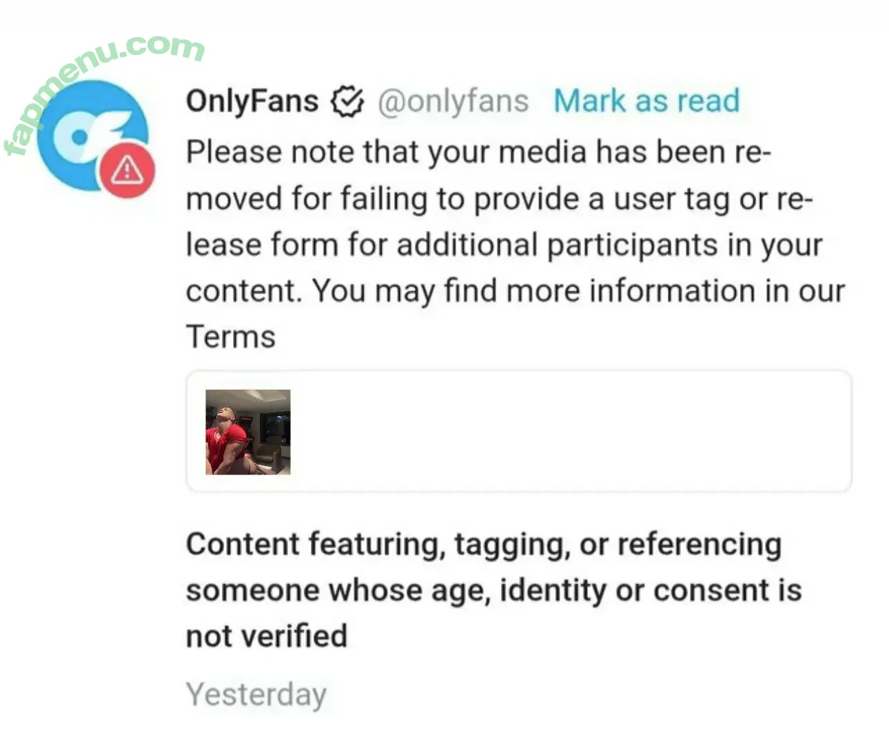 theonlysanto nude photo #0032 (theonlysanto)