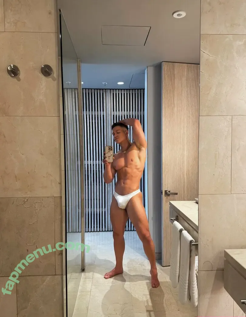 theonlysanto nude photo #0039 (theonlysanto)