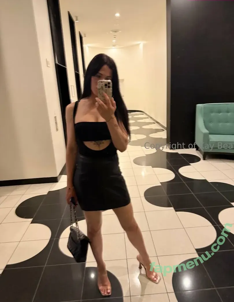 theonlytskay nude photo #0006 (theonlytskay)