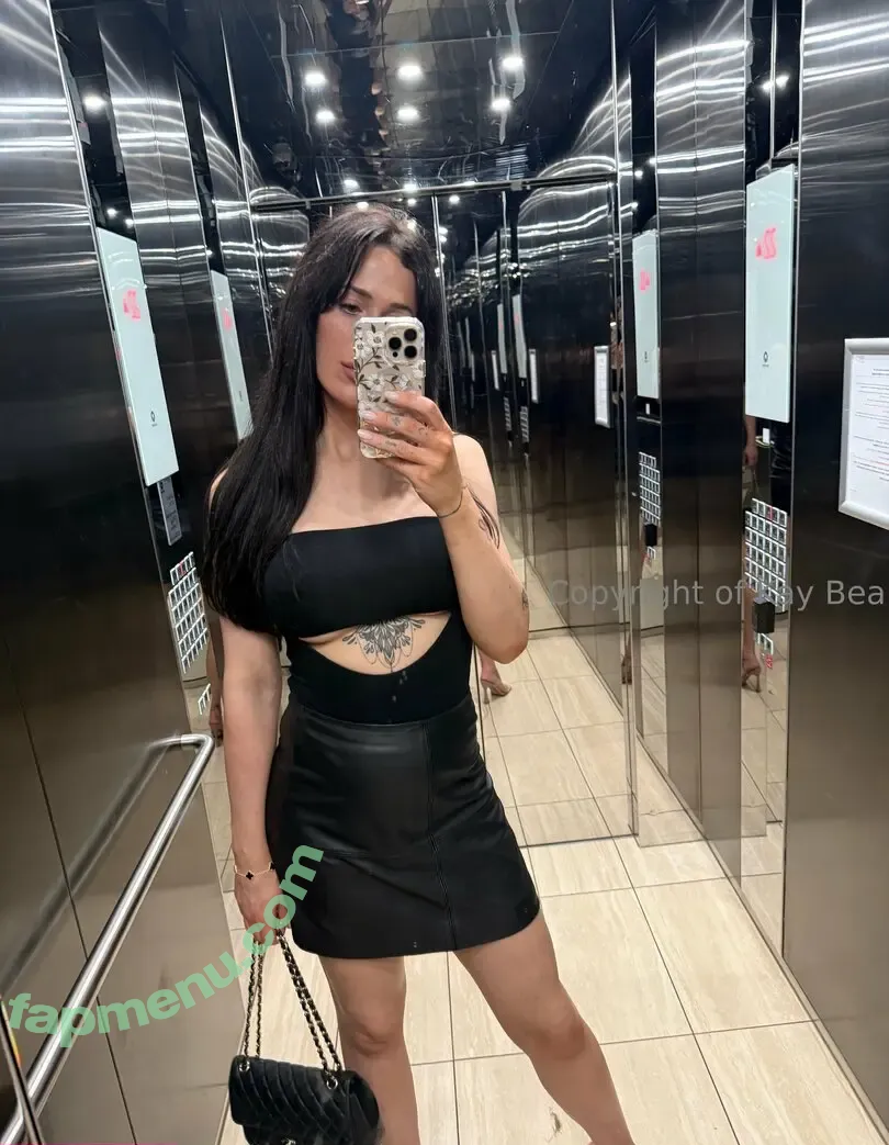 theonlytskay nude photo #0009 (theonlytskay)