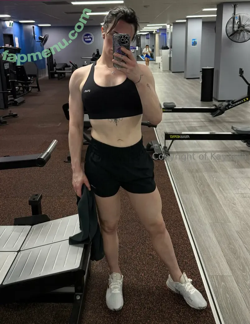 theonlytskay nude photo #0017 (theonlytskay)