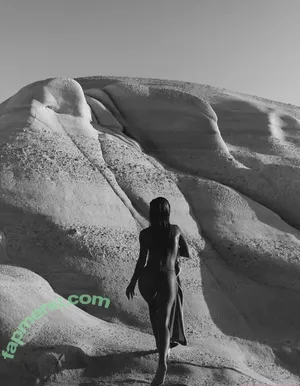 Theopisti Pourliotopoulou / theopisti_p nude photo #0107