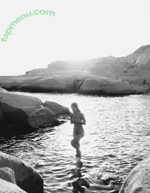 Theopisti Pourliotopoulou / theopisti_p nude photo #0108