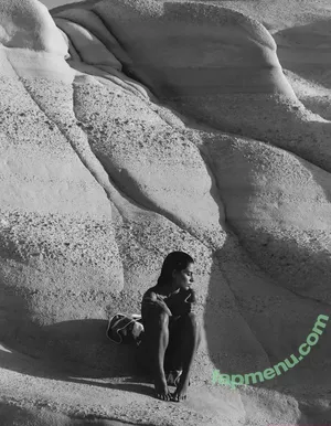 Theopisti Pourliotopoulou / theopisti_p nude photo #0110