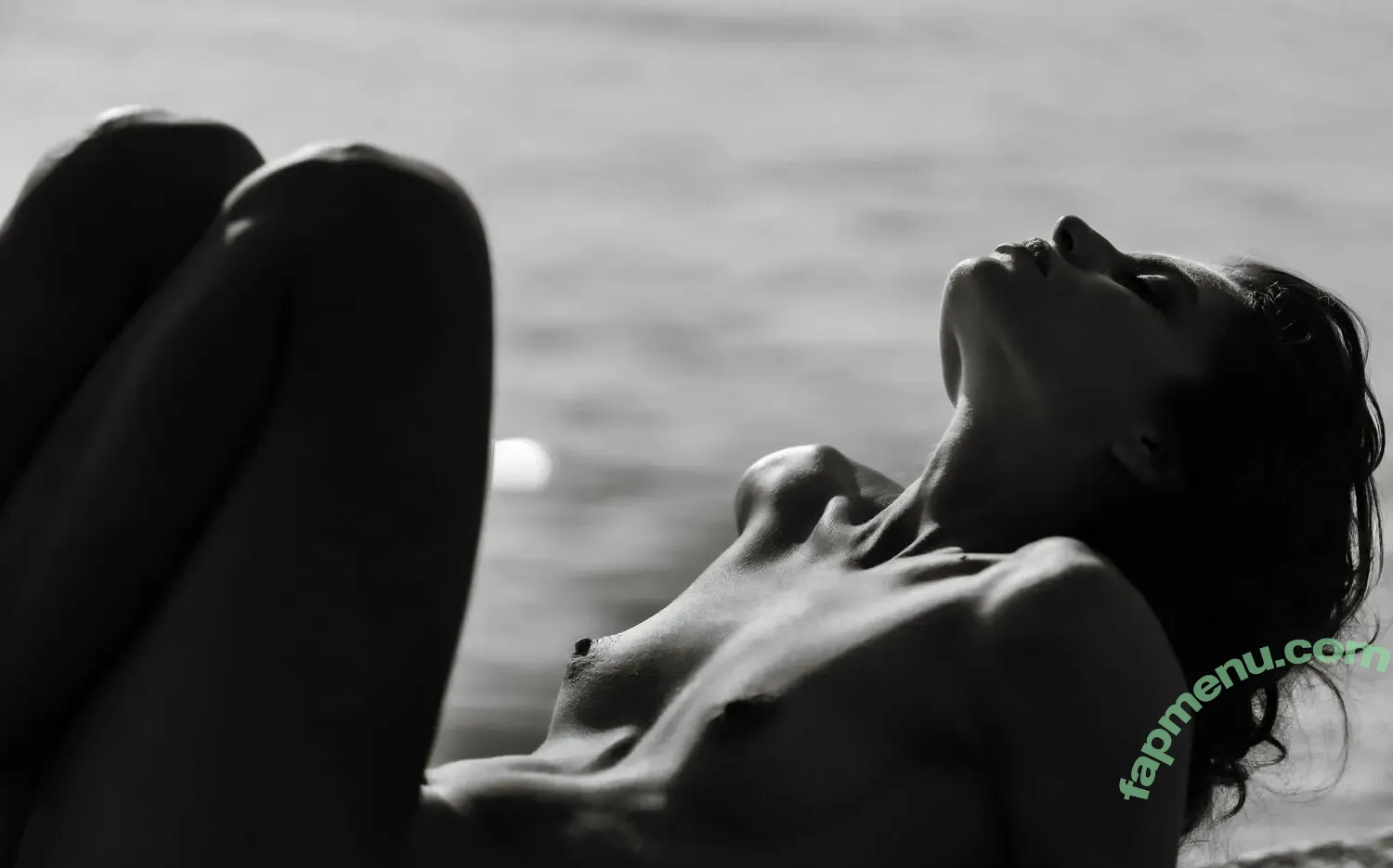 Theopisti Pourliotopoulou nude photo #0102 (theopisti_p)