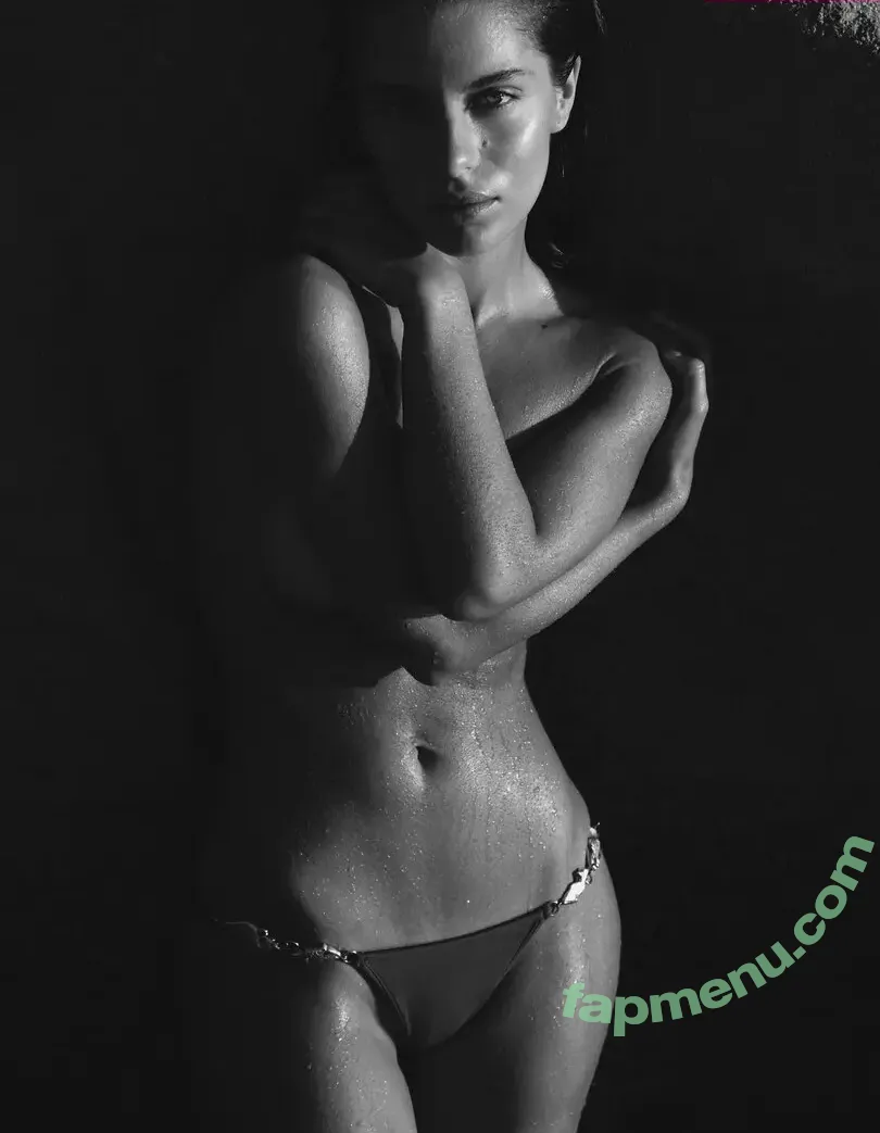 Theopisti Pourliotopoulou nude photo #0106 (theopisti_p)