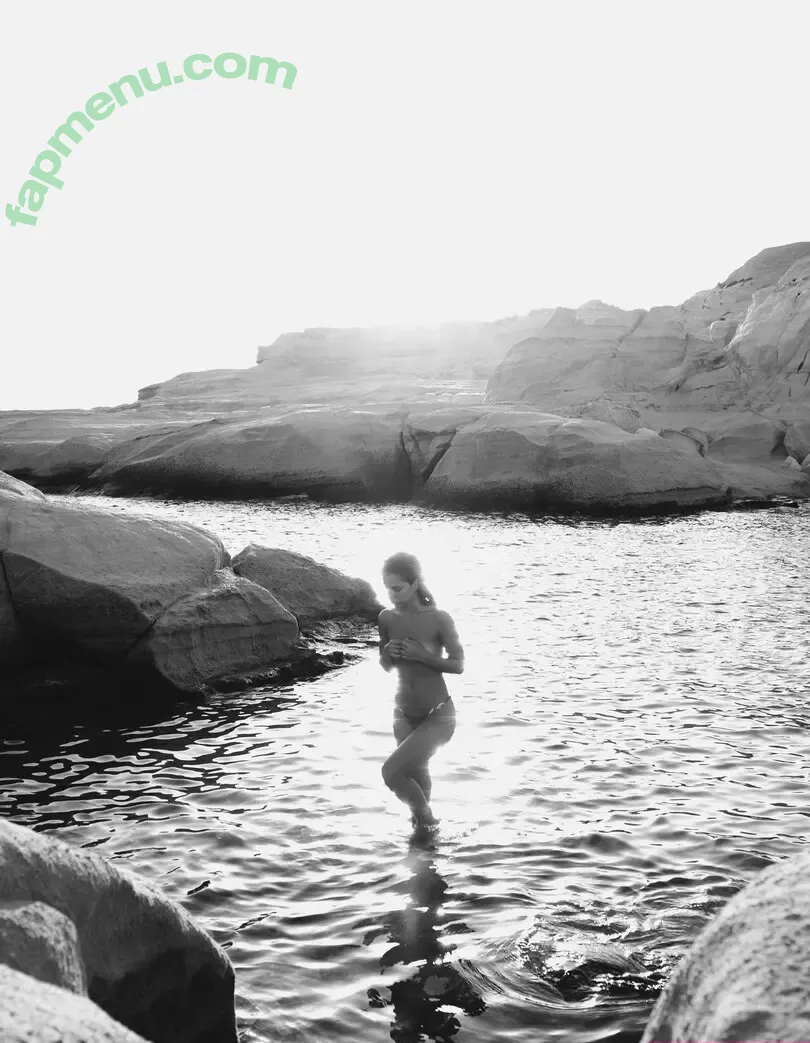 Theopisti Pourliotopoulou nude photo #0108 (theopisti_p)