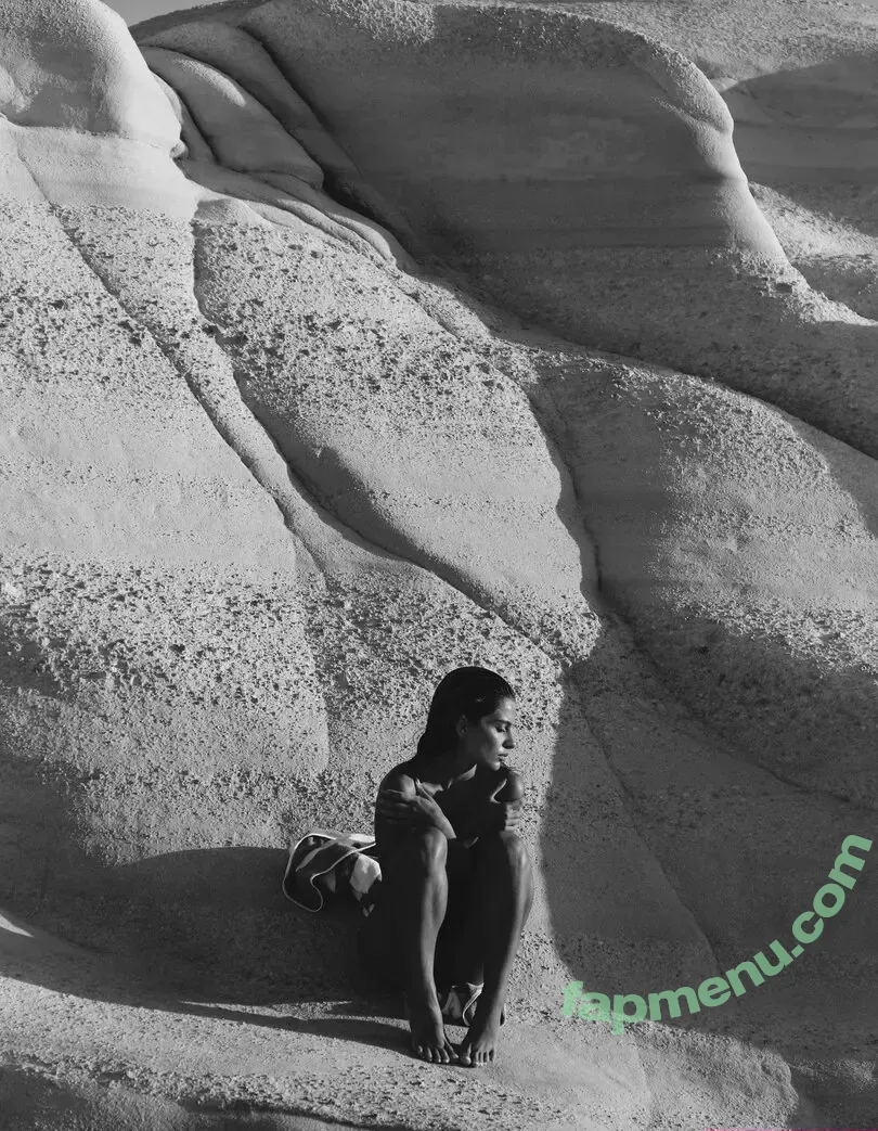 Theopisti Pourliotopoulou nude photo #0110 (theopisti_p)