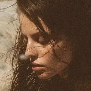 Theopisti / theopisti_p nude photo #0026