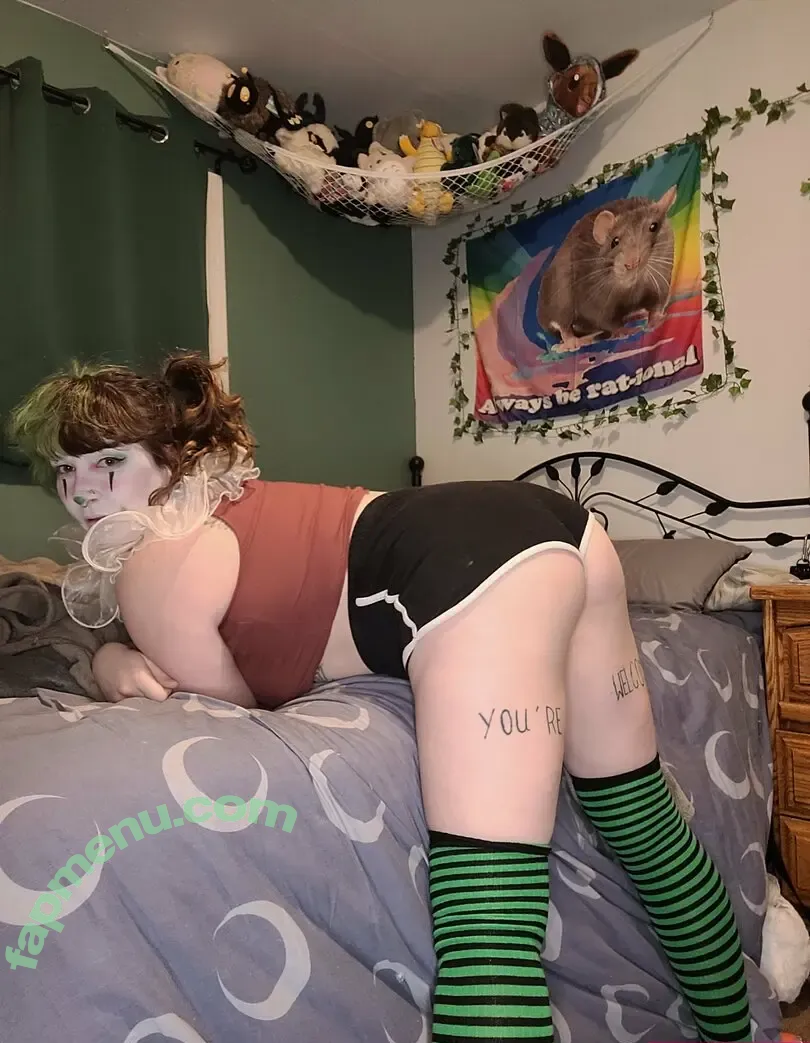theopportunisticwh0refre nude photo #0037 (theopportunisticwh0refre)