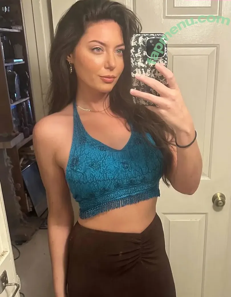 Theoreticalresearch nude photo #0179 (thedegreedoctor)