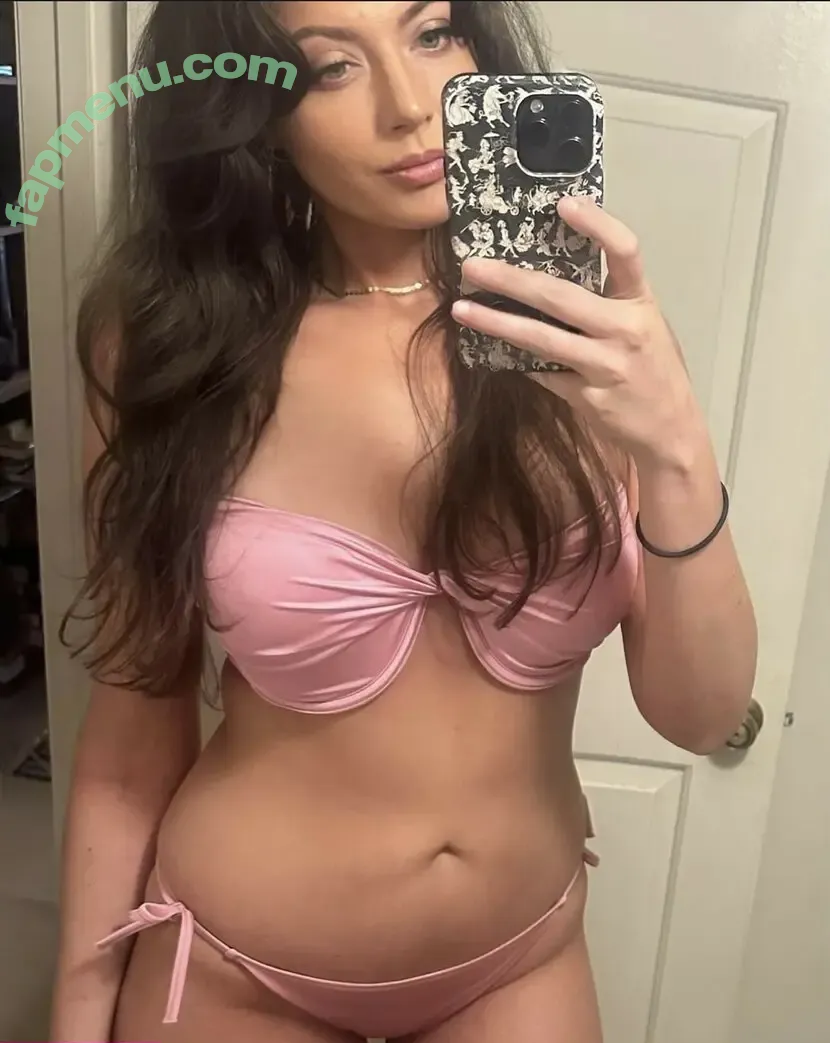 Theoreticalresearch nude photo #0214 (thedegreedoctor)