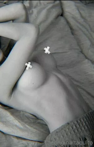TheOriginalTaquito / theoriginaltaquitoo nude photo #0016