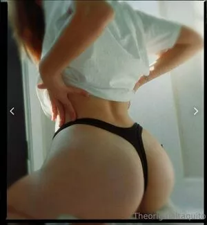 TheOriginalTaquito / theoriginaltaquitoo nude photo #0116
