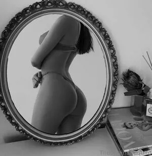 TheOriginalTaquito / theoriginaltaquitoo nude photo #0119