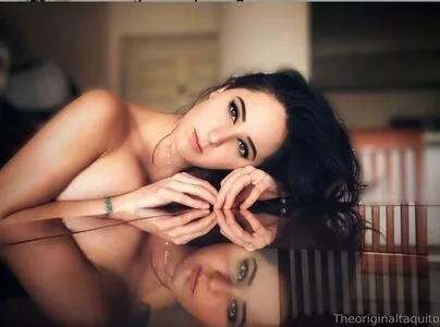TheOriginalTaquito / theoriginaltaquitoo nude photo #0126