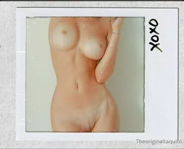 TheOriginalTaquito / theoriginaltaquitoo nude photo #0136