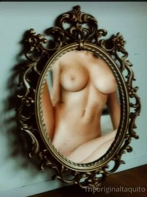 TheOriginalTaquito / theoriginaltaquitoo nude photo #0137