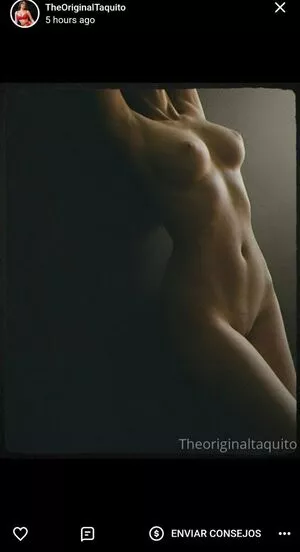 TheOriginalTaquito / theoriginaltaquitoo nude photo #0215