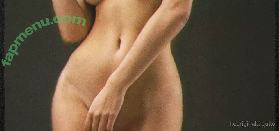 TheOriginalTaquito nude photo #0001 (theoriginaltaquitoo)