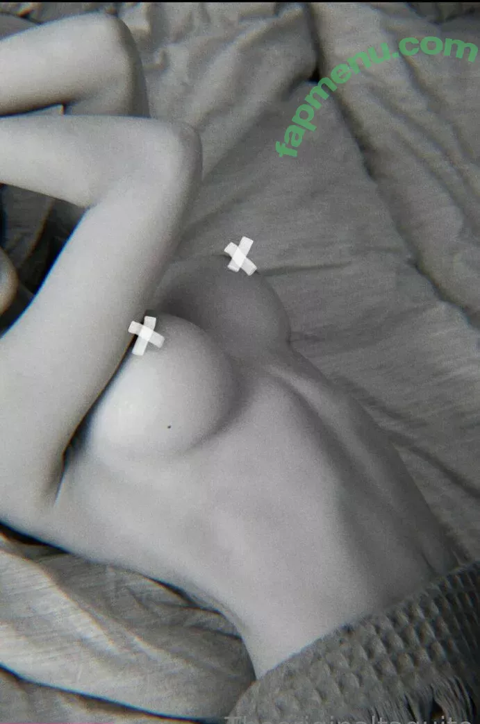 TheOriginalTaquito nude photo #0016 (theoriginaltaquitoo)
