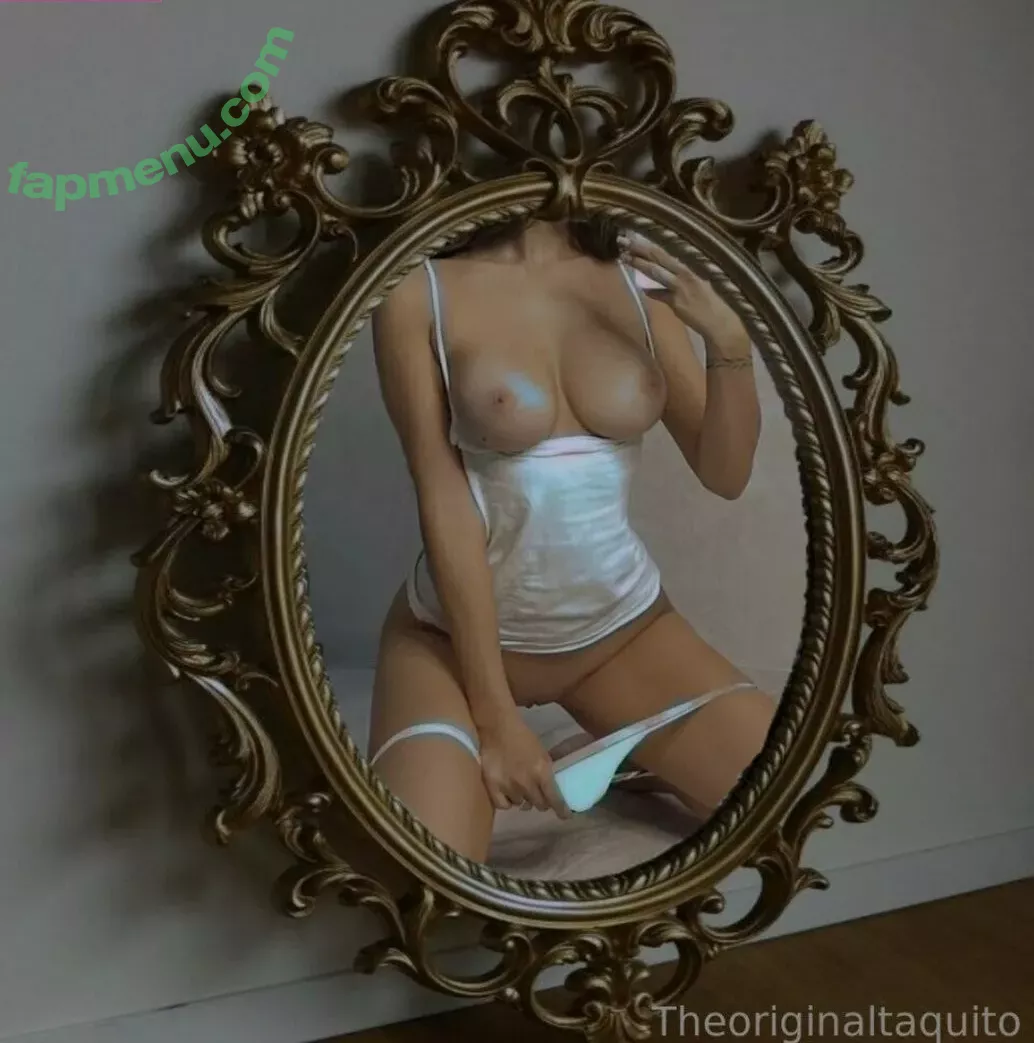 TheOriginalTaquito nude photo #0028 (theoriginaltaquitoo)