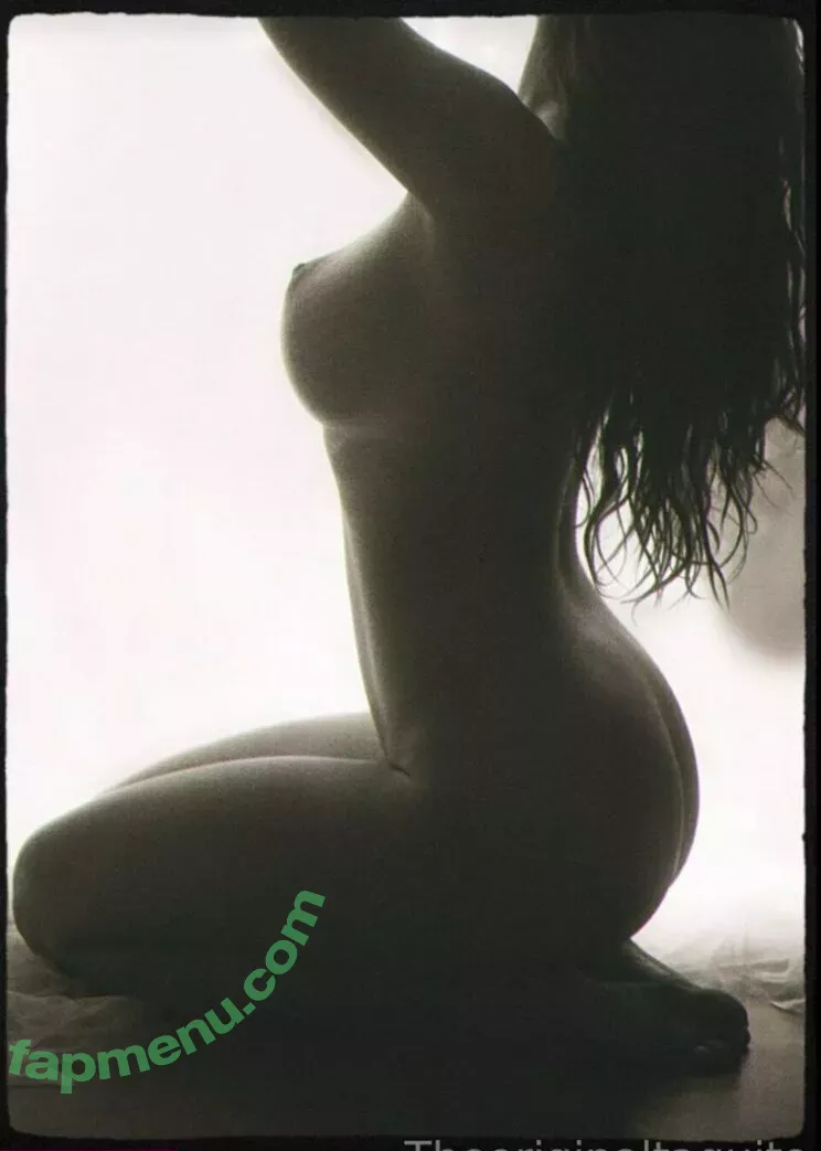 TheOriginalTaquito nude photo #0031 (theoriginaltaquitoo)