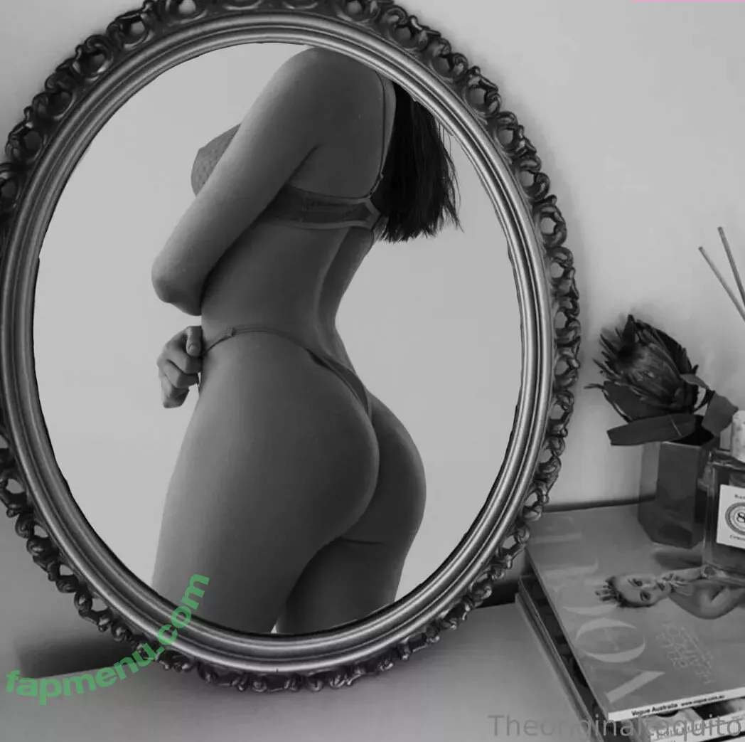 TheOriginalTaquito nude photo #0119 (theoriginaltaquitoo)