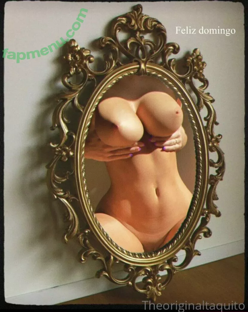 TheOriginalTaquito nude photo #0142 (theoriginaltaquitoo)