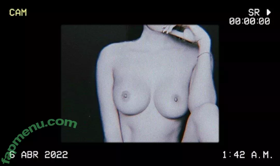 TheOriginalTaquito nude photo #0147 (theoriginaltaquitoo)